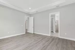 949 Tassleflower Trl, Saint Cloud, FL 34771 - Photo 15