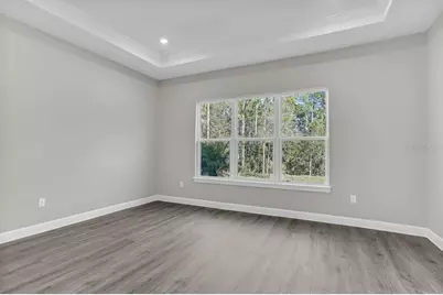949 Tassleflower Trail, Saint Cloud, FL 34771 - Photo 13