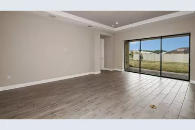 949 Tassleflower Trail, Saint Cloud, FL 34771 - Photo 7