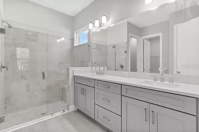 949 Tassleflower Trail, Saint Cloud, FL 34771 - Photo 15