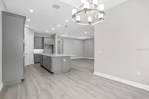 949 Tassleflower Trl, Saint Cloud, FL 34771 - Photo 13