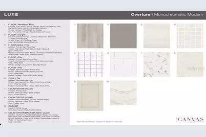 949 Tassleflower Trail, Saint Cloud, FL 34771 - Photo 3