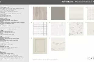 949 Tassleflower Trl, Saint Cloud, FL 34771 - Photo 3