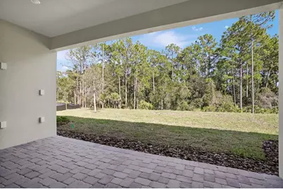 949 Tassleflower Trail, Saint Cloud, FL 34771 - Photo 25