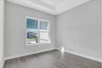 949 Tassleflower Trail, Saint Cloud, FL 34771 - Photo 23