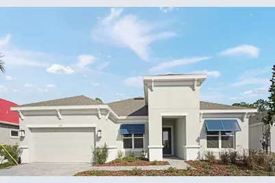 949 Tassleflower Trail, Saint Cloud, FL 34771 - Photo 27