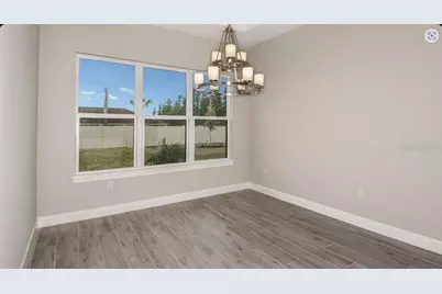 949 Tassleflower Trail, Saint Cloud, FL 34771 - Photo 9