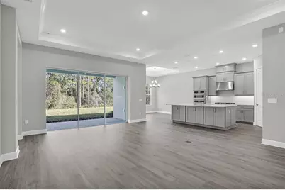 949 Tassleflower Trail, Saint Cloud, FL 34771 - Photo 9