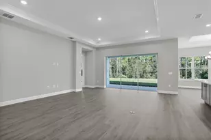 949 Tassleflower Trl, Saint Cloud, FL 34771 - Photo 7