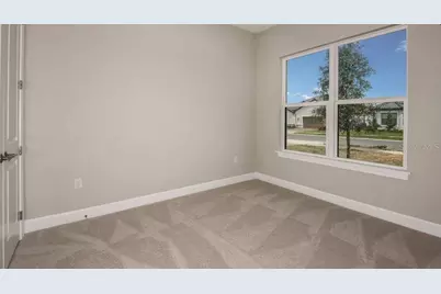 949 Tassleflower Trail, Saint Cloud, FL 34771 - Photo 13