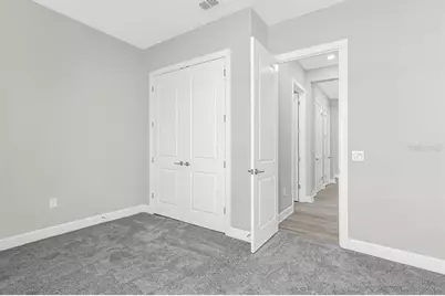 949 Tassleflower Trail, Saint Cloud, FL 34771 - Photo 21