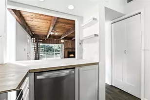 211 Fairway Dr., Longwood, FL 32779 - Photo 25