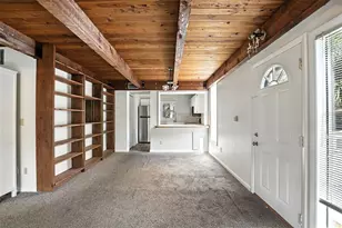 211 Fairway Dr., Longwood, FL 32779 - Photo 21