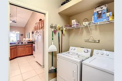 2646 Rutledge Court, Winter Haven, FL 33884 - Photo 15