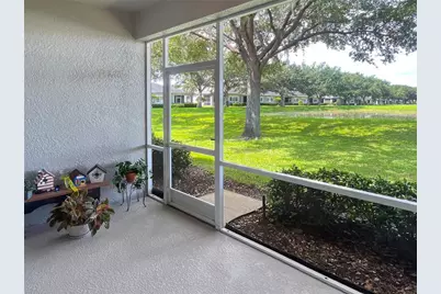 2646 Rutledge Court, Winter Haven, FL 33884 - Photo 19