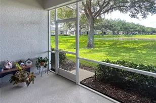 2646 Rutledge Ct, Winter Haven, FL 33884 - Photo 19