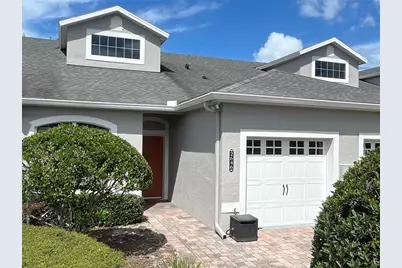 2646 Rutledge Court, Winter Haven, FL 33884 - Photo 1