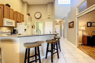 2646 Rutledge Ct, Winter Haven, FL 33884 - Photo 5