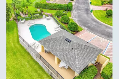 2646 Rutledge Court, Winter Haven, FL 33884 - Photo 21