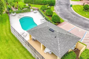 2646 Rutledge Ct, Winter Haven, FL 33884 - Photo 21