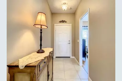 2646 Rutledge Court, Winter Haven, FL 33884 - Photo 3