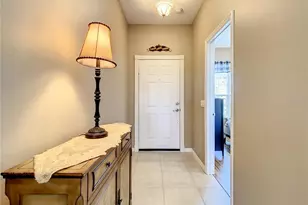 2646 Rutledge Ct, Winter Haven, FL 33884 - Photo 3