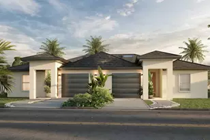 916 Eisenhower Blvd, Lehigh Acres, FL 33974 - Photo 1