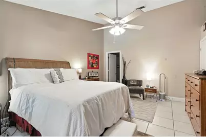 3312 Bridgeford Drive, Orlando, FL 32812 - Photo 19