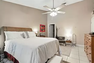 3312 Bridgeford Dr, Orlando, FL 32812 - Photo 19