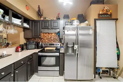 3312 Bridgeford Drive, Orlando, FL 32812 - Photo 11