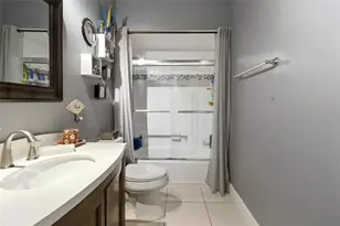 3312 Bridgeford Dr, Orlando, FL 32812 - Photo 27