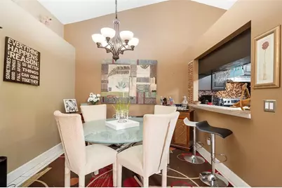 3312 Bridgeford Drive, Orlando, FL 32812 - Photo 15