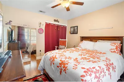 3312 Bridgeford Drive, Orlando, FL 32812 - Photo 23