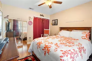 3312 Bridgeford Dr, Orlando, FL 32812 - Photo 23