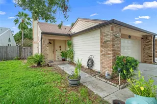 3312 Bridgeford Dr, Orlando, FL 32812 - Photo 3