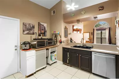 3312 Bridgeford Drive, Orlando, FL 32812 - Photo 13