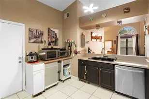 3312 Bridgeford Dr, Orlando, FL 32812 - Photo 13