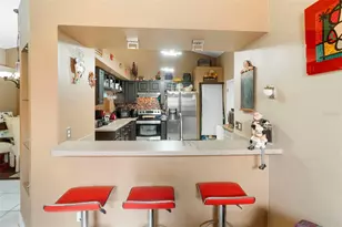 3312 Bridgeford Dr, Orlando, FL 32812 - Photo 9