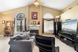 3312 Bridgeford Dr, Orlando, FL 32812 - Photo 7