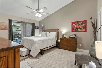 3312 Bridgeford Drive, Orlando, FL 32812 - Photo 17