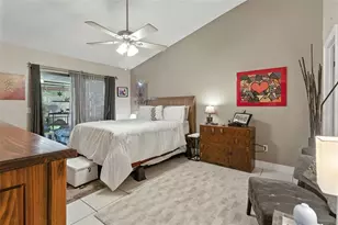 3312 Bridgeford Dr, Orlando, FL 32812 - Photo 17