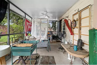 3312 Bridgeford Drive, Orlando, FL 32812 - Photo 31