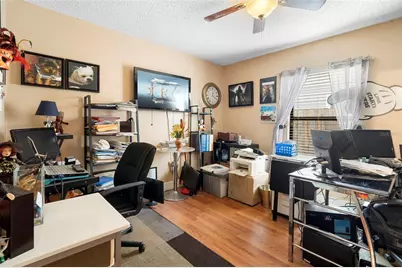 3312 Bridgeford Drive, Orlando, FL 32812 - Photo 29