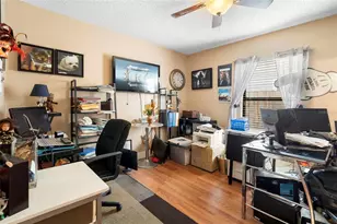 3312 Bridgeford Dr, Orlando, FL 32812 - Photo 29