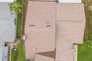 3312 Bridgeford Dr, Orlando, FL 32812 - Photo 33