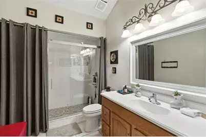 3312 Bridgeford Drive, Orlando, FL 32812 - Photo 21