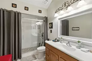 3312 Bridgeford Dr, Orlando, FL 32812 - Photo 21