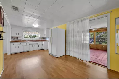 114 Fruitwood Ave, Eustis, FL 32726 - Photo 3