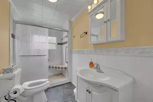 114 Fruitwood Ave, Eustis, FL 32726 - Photo 13