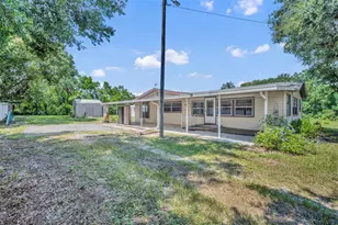 114 Fruitwood Ave, Eustis, FL 32726 - Photo 21